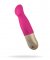 Fun Factory Sundaze Rosa
