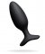 Lovense Hush 2 Medium