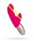 Fun Factory Amorino Rosa