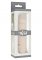 Mini Classic Vibrator