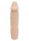 Mini Classic Vibrator