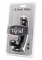 Get Real Dildo 6 inch with Balls