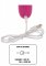 Awesome G-Spot Vibrator