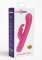 Exciting Rabbit Vibrator