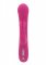 Exciting Rabbit Vibrator