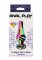 Twilight Bum Bijou Medium