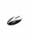 Magnum Opus Thruster Pro