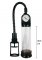 Toy Joy Power Pump Master