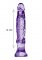 Anal Starter 6 Inch