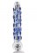 Diamond Dazzler Dong