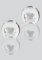 Weighted Kegel Drops