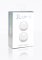 Weighted Kegel Drops