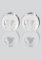 Weighted Kegel Drops