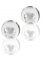 Weighted Kegel Drops