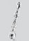Sparkle Wand
