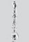 Sparkle Wand