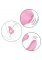 Twist Clitoral Vibrator