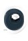 Zephyr Pulsating Stroker & C-Ring