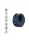 Zephyr Pulsating Stroker & C-Ring