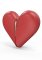 Heartbreaker 2-in-1 Stimulator