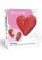 Heartbreaker 2-in-1 Stimulator
