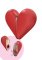 Heartbreaker 2-in-1 Stimulator