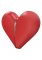 Heartbreaker 2-in-1 Stimulator