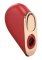 Heartbreaker 2-in-1 Stimulator