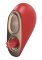 Heartbreaker 2-in-1 Stimulator