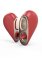 Heartbreaker 2-in-1 Stimulator