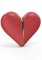 Heartbreaker 2-in-1 Stimulator