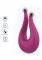 Soft Flame Stimulator