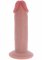 Deluxe Dual Density Thick Dong TPE 18 cm