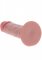 Deluxe Dual Density Thick Dong TPE 23 cm