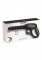 Cadence PRO+ Gun Vibrator