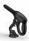 Cadence PRO+ Gun Vibrator