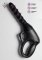 Cadence PRO+ Gun Vibrator