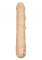 Calexotics Power Stud Rod