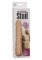 Calexotics Power Stud Rod