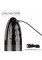 Executive Automatic Smart Pump