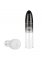 Executive Automatic Smart Pump