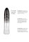 Executive Automatic Smart Pump