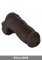 CalExotics Packer Gear 12.75 cm Ultra-Soft Silicone STP