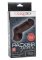 CalExotics Packer Gear 12.75 cm Ultra-Soft Silicone STP