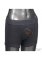 CalExotics Packer Gear 12.75 cm Ultra-Soft Silicone STP