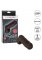 CalExotics Packer Gear 12.75 cm Ultra-Soft Silicone STP