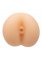 CalExotics Cheap Thrills The Glory Hole