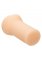 CalExotics Cheap Thrills The Glory Hole