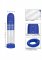 Admiral Rechargeable Pump Kit