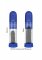 Admiral Rechargeable Pump Kit